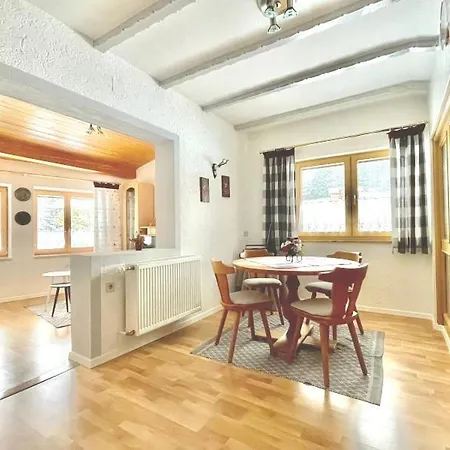 Edenhofer-kollmer *