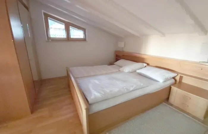 Edenhofer-kollmer *